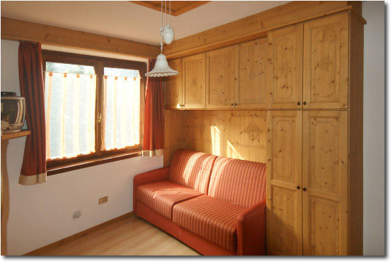 Cornostella Apartment Foppolo Phòng bức ảnh
