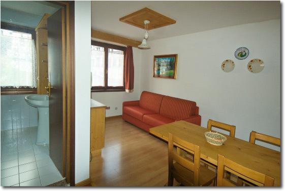 Cornostella Apartment Foppolo Phòng bức ảnh
